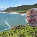 Body Found Rhossili Beach After Weekend Search Operation