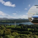 Body of Baby Found on Shoreline at Bangor 2026