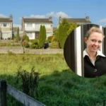 Brynna Rider Charmaine Wensley Joins Wales Team