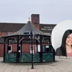 CQS Solutions adds staff as it expands across Midlands and Wales region