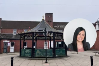 CQS Solutions adds staff as it expands across Midlands and Wales region