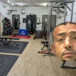 Caerphilly Man Banned From Leisure Centre and Morrisons, Wales 2026