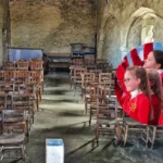 Call for Vigilance to Protect Church in Wales Schools