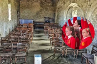 Call for Vigilance to Protect Church in Wales Schools