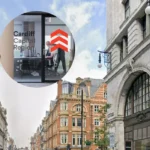 Cardiff Capital Region joins £28bn National Wealth Fund