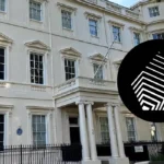 Cardiff Engineer Cathy Holt Elected Royal Academy Fellow