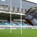 Cardiff Rugby Launches Evidence-Based Strategy With RSK 2026