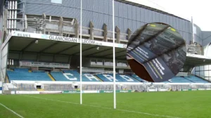 Cardiff Rugby Launches Evidence-Based Strategy With RSK 2026