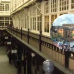 Cardiff Traffic Delays Grow Amid Castle Street and Callaghan Square 2026