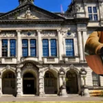 Cardiff University Expands Lifelong Learning with New Institute