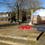 Cardiff college theft Former director pleads guilty to £5m theft 2026