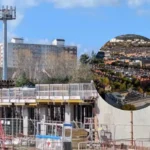 Cardiff councillors attended every meeting in 12‑month period