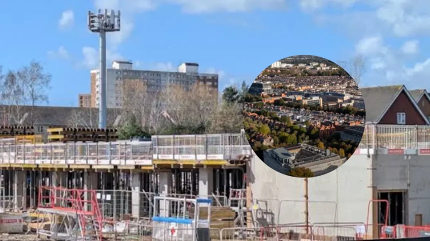 Cardiff councillors attended every meeting in 12‑month period