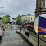 Chepstow Property Tops NP Sales at £1.06m in 2026