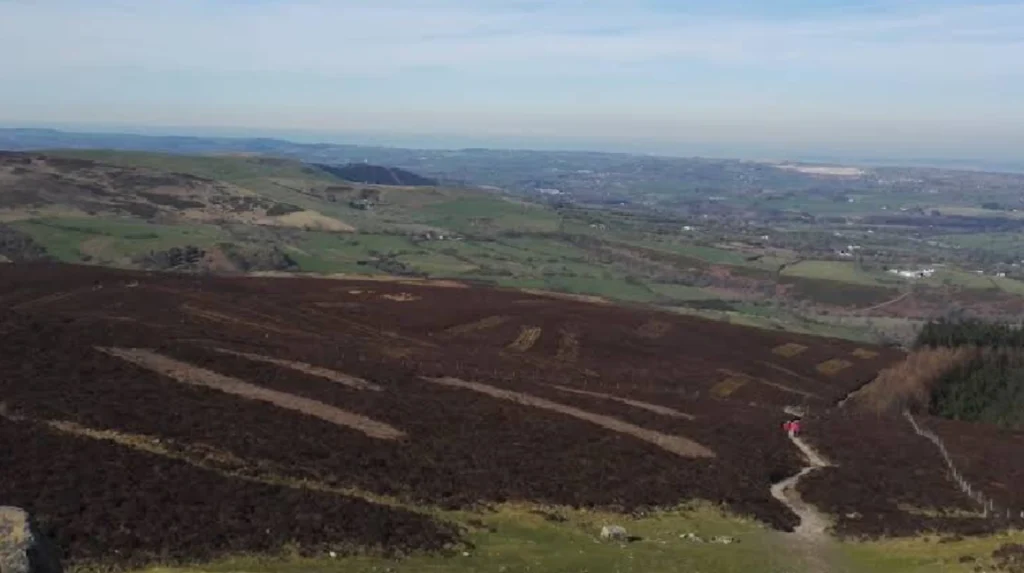 Is Mold North Wales Worth Visiting for History and Culture