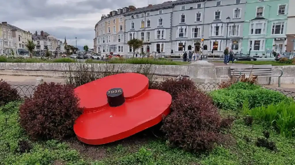 Complete Guide to Accommodation in Llandudno Wales