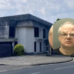 Craig Henton Sentenced After NCA Child Abuse Investigation