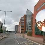 Creative Leadership Programme opens for Wales school leaders