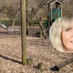 Cwmbran headteacher Jaci Bates dies after 23-year tenure