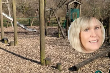 Cwmbran headteacher Jaci Bates dies after 23-year tenure