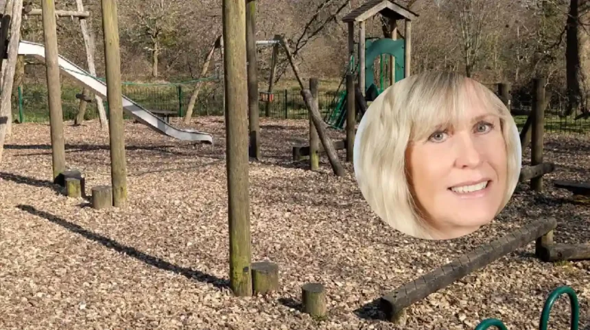 Cwmbran headteacher Jaci Bates dies after 23-year tenure