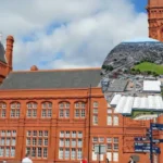 Dominions Way Cardiff £2.25m Upgrade Secures Lease Renewals 2026