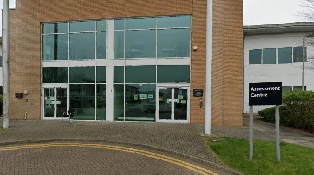  Gumtree Wales Work for Buying and Selling Locally