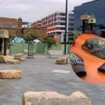Drone Smuggling Raises Security Concerns in NSW Prisons
