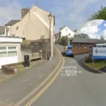 Dyfed-Powys Police investigates staff data cyber incident 2026