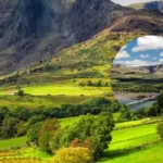 Eryri Sheep Deaths Prompt Warning to Dog Owners 2026