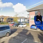 FAW–TownSq deal links Welsh football clubs