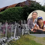 Family Left Fearing for Hydropower Worker Missing After Nepal Flood