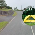 Farm Diversification Wales 60-Day Campsite Rules Explained