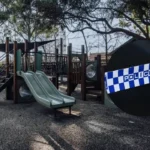 Fatal Shooting at Punchbowl Community Centre Carpark