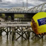 Flintshire police warn urban explorers face arrest in 2026