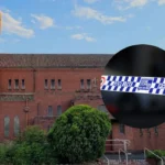 Four-Year-Old Dies in Woodstock House Fire in NSW 2026