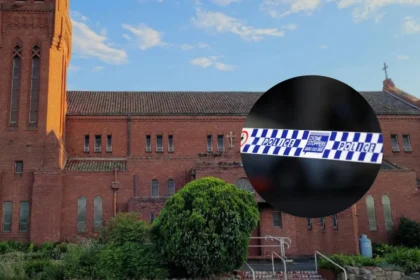 Four-Year-Old Dies in Woodstock House Fire in NSW 2026