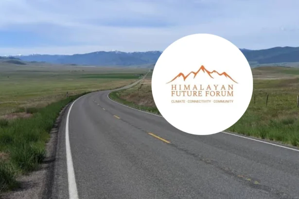 Future-Proofing the Himalayas Essential Actions to Avoid Natural Disasters