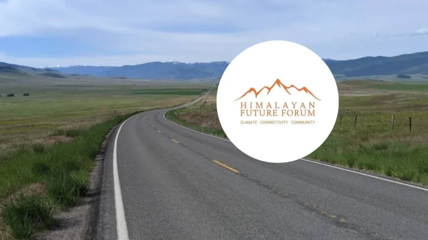 Future-Proofing the Himalayas Essential Actions to Avoid Natural Disasters