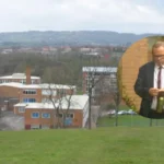 Gareth Ritter Sexual Assault Trial