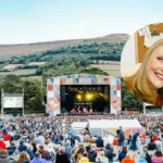 Gemma Casey leaves Business News Wales editor role
