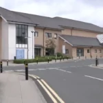 Gender Surgery Services Suspended at Wales’ Only Transgender Health Clinic