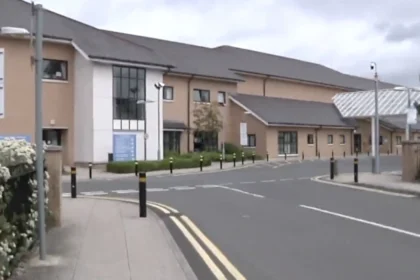 Gender Surgery Services Suspended at Wales’ Only Transgender Health Clinic