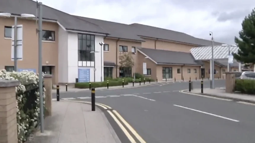 Gender Surgery Services Suspended at Wales’ Only Transgender Health Clinic