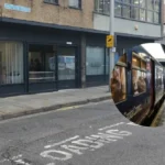 Gloucestershire Rail Frequency Plan for South Wales