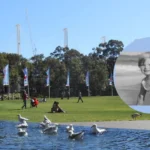 Grimmer kin push for NSW audit into 1970 Cheryl disappearance