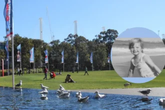 Grimmer kin push for NSW audit into 1970 Cheryl disappearance