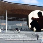 Grooming Gangs Inquiry Adds Wales and Birmingham