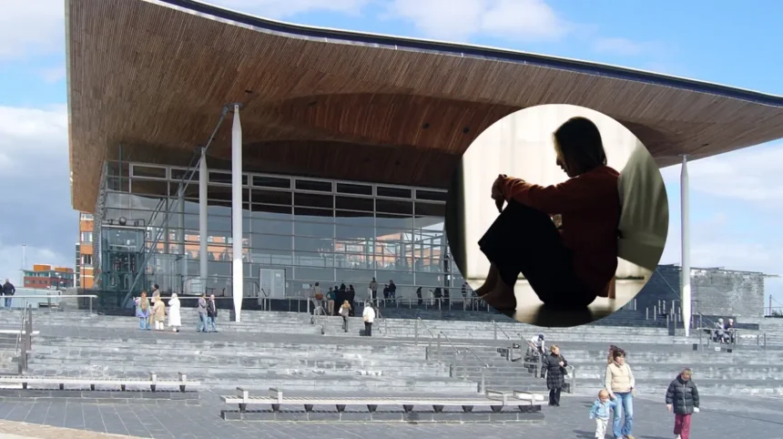 Grooming Gangs Inquiry Adds Wales and Birmingham