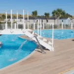 Haven North Wales Prestatyn Comprehensive Guide to Presthaven Beach Resort